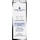 Sans Soucis Beauty Elixir 2% Hyaluronserum 15 ml