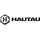 Hautau Primat E-kompakt 195 Elektrobeschlagsschere 230 Volt RAL9016