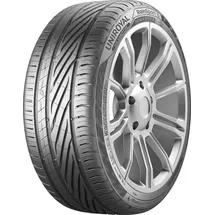 Uniroyal RainSport 5 225/40 R18 92Y