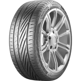 Uniroyal RainSport 5 225/40 R18 92Y