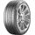 Uniroyal RainSport 5 225/40 R18 92Y