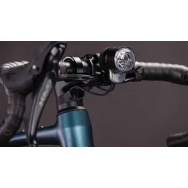 Cube Nuroad Race FE - L