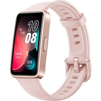 Huawei Band 8