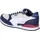 Puma ST Runner v3 Junior Sugared Almond/White/Club Navy/Club Red 37,5