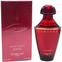 Guerlain Samsara Eau de Toilette 50 ml