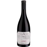 St. Michael Eppan: Lagrein Riserva DOC Fallwind - 2023 -