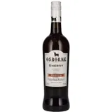 Osborne Sherry Medium