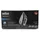 Braun TexStyle 3 SI 3055