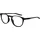 Nike Unisex 7285 59259 Sonnenbrille, 001 matt schwarz, 50 - 50 (M)