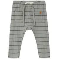 NAME IT Baby - Jungen Nbmkail Reg Pant Lil