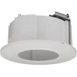 Hanwha Techwin Hanwha Vision Wisenet SHD-1408FW - Kameragehäuse