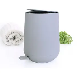 ZONE Denmark Nova One 5 l gull grey