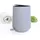 ZONE Denmark Nova One 5 l gull grey
