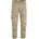 Zip-off Hosen Fossil 58