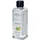 Maison Berger Fruchtige Bergamotte Nachfüllflasche 500 ml