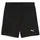 Puma Tad Essentials Woven Shorts Jungen 01 black 116