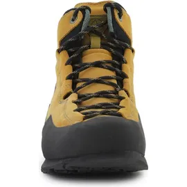 La Sportiva Boulder X Mid GTX 43
