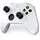 SteelSeries 6200-XBX Controller Schwarz Xbox One / Xbox Series S / Xbox Series X