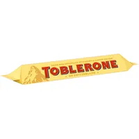 TOBLERONE Schokolade 24 x 35,0 g