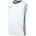 Herren S