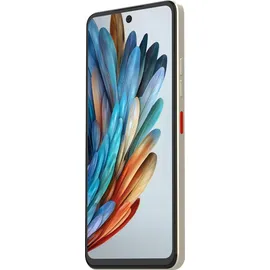 nubia Music Pop Art 128 GB Dual SIM