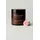 tallow Flower Garden Gesichtscreme Öl 120 ml