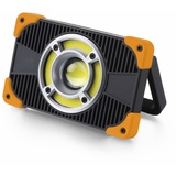 smartwares LED Arbeitsleuchte COB-Scheinwerfer 10 W, 700 lm