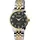 Akzent Exclusive Quarz Metall 40 mm AKZENT