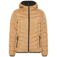 Chiemsee WOMEN Padded Jacket, REGULAR FIT Damen Steppjacke