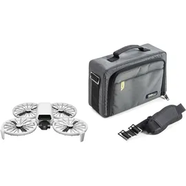 DJI Flip (DJI RC-N3)