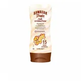 Hawaiian Tropic Silk Hydration lotion