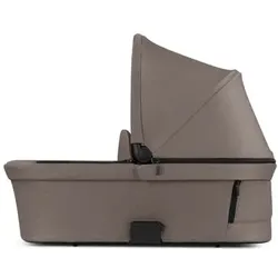 ABC DESIGN Babywanne nature