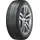 Laufenn I Fit LW31 215/60 R16 99H XL