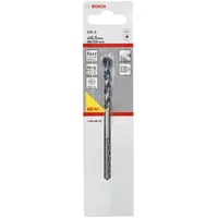 Bosch CYL-5 Betonbohrer Ø 6,5 x 100 mm 1 Stück