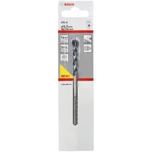 Bosch CYL-5 Betonbohrer Ø 6,5 x 100 mm 1 Stück