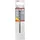 Bosch CYL-5 Betonbohrer Ø 6,5 x 100 mm 1 Stück