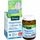 Kneipp Magnesium + Calcium + D3 Tabletten 150 St.