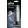 Braun Exact Series EN 10