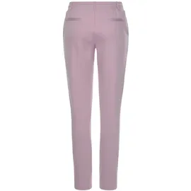 LASCANA Jogger Pants Loungewear Altrosa 32