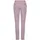 LASCANA Jogger Pants Loungewear Altrosa 32