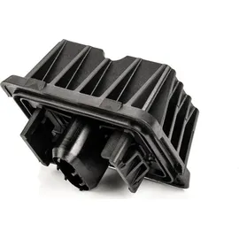 Lst 2x Wagenheberaufnahme Adapter für BMW 3er E92 Rolls-Royce Ghost Cullinan