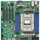 ASRock TURIND8UD-2T/X550 Deep Micro-ATX