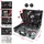 KS Tools Universal-Werkzeug-Satz 149-tlg. grau