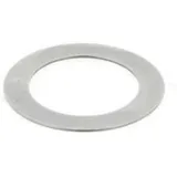 NTN Axiallagerscheibe AS1120 ID 100mm AD 135mm