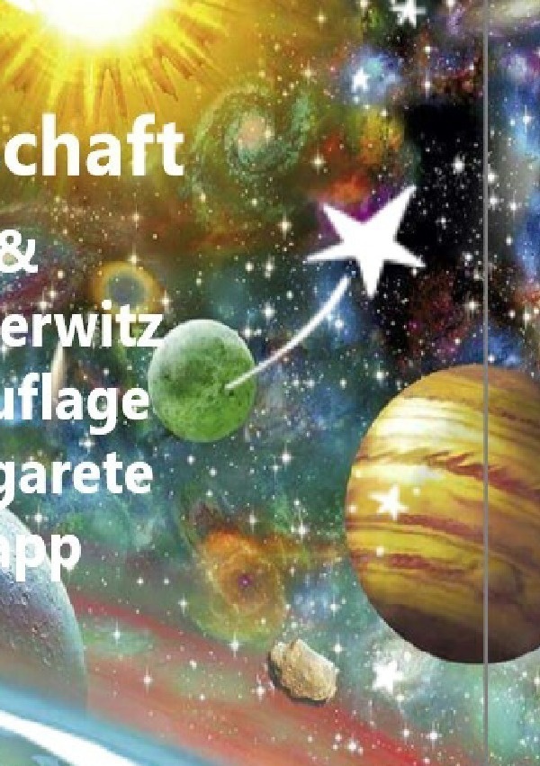 Botschaft & Mutterwitz 3. Auflage Margarete Zapp - Margarete Zapp  Kartoniert (TB)