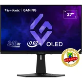 ViewSonic XG272-2K-OLED
