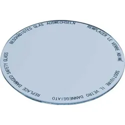 PERFORMANCE IN LIGHTING Filter 8432965