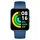 Xiaomi Poco Watch blau