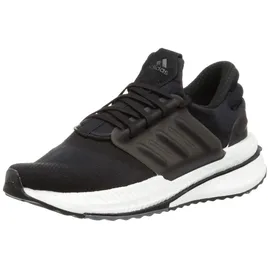 Adidas X_plrboost Sportschuhe - Cblack / Grefiv / Ftwwht - EU 46 2/3