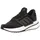 Adidas X_plrboost Sportschuhe - Cblack / Grefiv / Ftwwht - EU 46 2/3